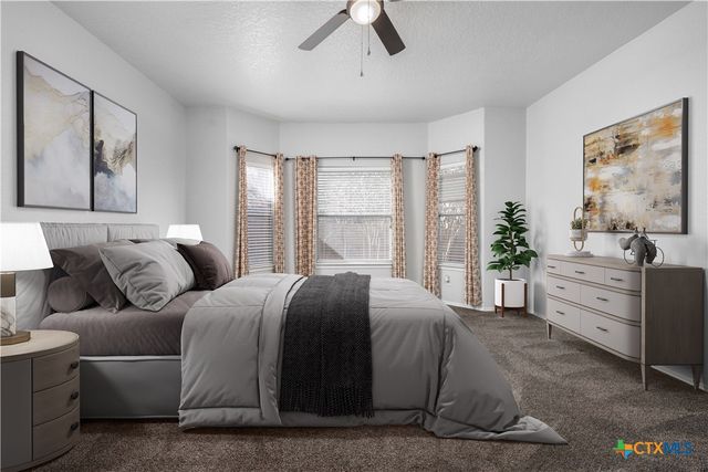 1158 Kite Corner, New Braunfels, TX 78130