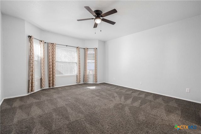 1158 Kite Corner, New Braunfels, TX 78130