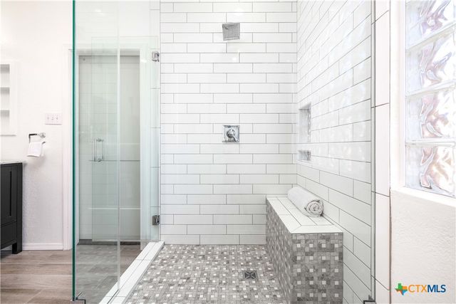 1158 Kite Corner, New Braunfels, TX 78130