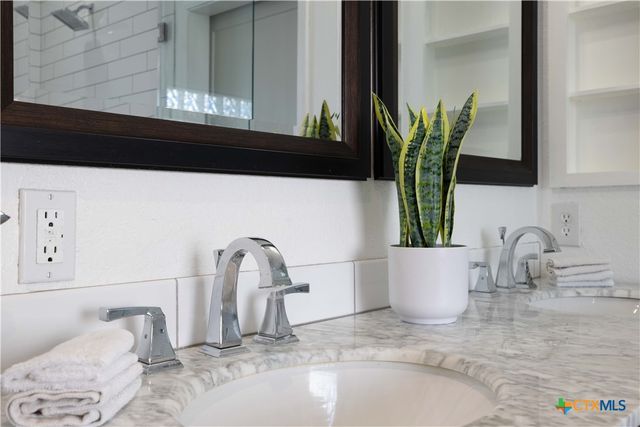 1158 Kite Corner, New Braunfels, TX 78130