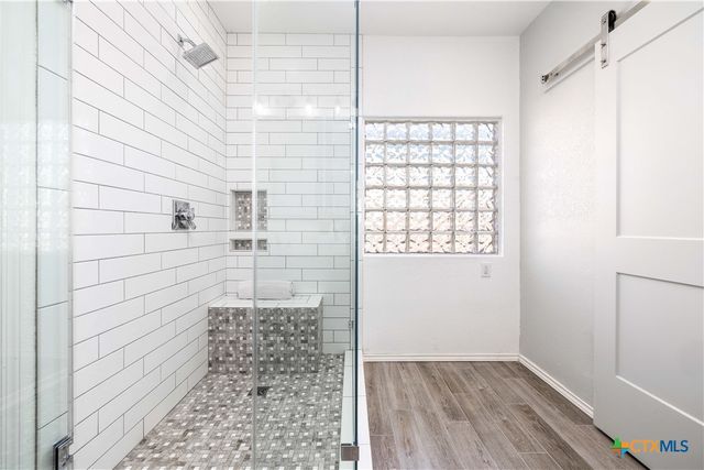 1158 Kite Corner, New Braunfels, TX 78130