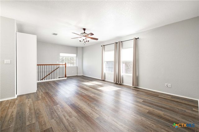 1158 Kite Corner, New Braunfels, TX 78130