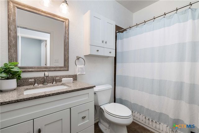 1158 Kite Corner, New Braunfels, TX 78130