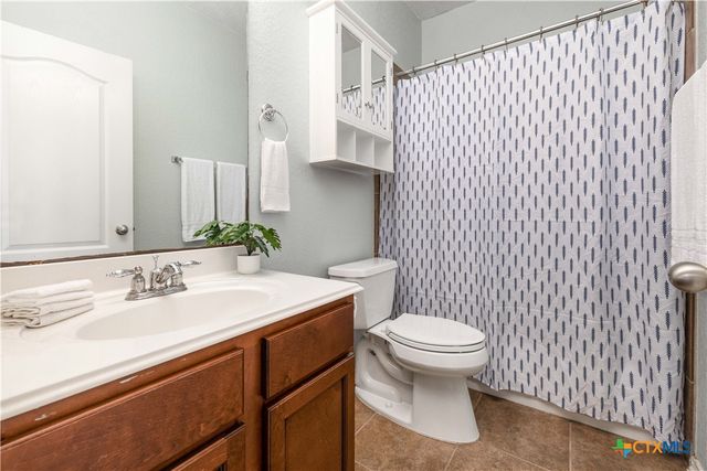 1158 Kite Corner, New Braunfels, TX 78130