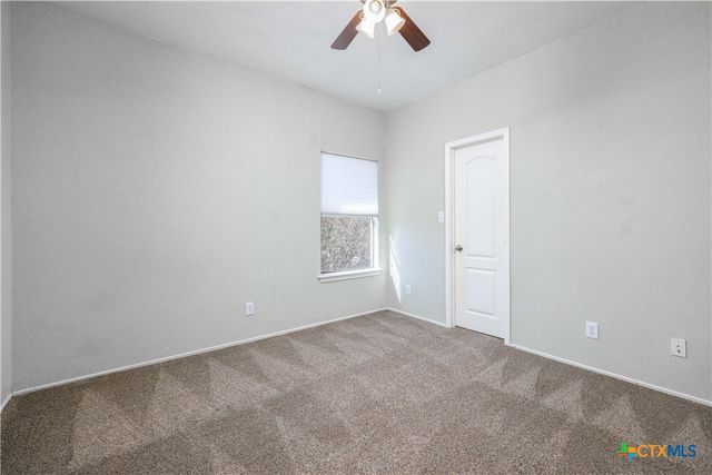 1158 Kite Corner, New Braunfels, TX 78130