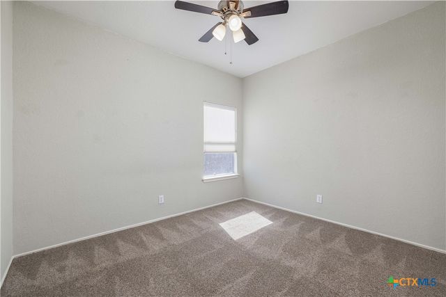 1158 Kite Corner, New Braunfels, TX 78130