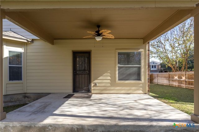 1158 Kite Corner, New Braunfels, TX 78130