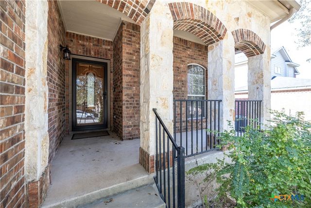 1158 Kite Corner, New Braunfels, TX 78130