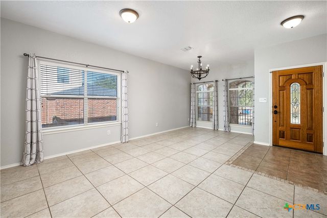 1158 Kite Corner, New Braunfels, TX 78130