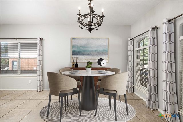 1158 Kite Corner, New Braunfels, TX 78130