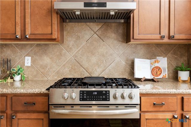 1158 Kite Corner, New Braunfels, TX 78130