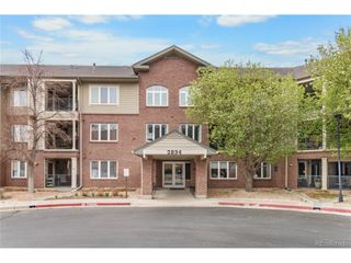 2894 W Riverwalk Cir B108, Littleton, CO 80123