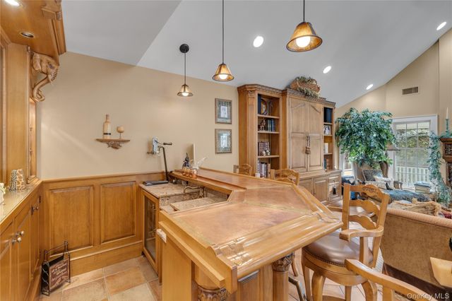 216 Asharoken Avenue, Northport, NY 11768