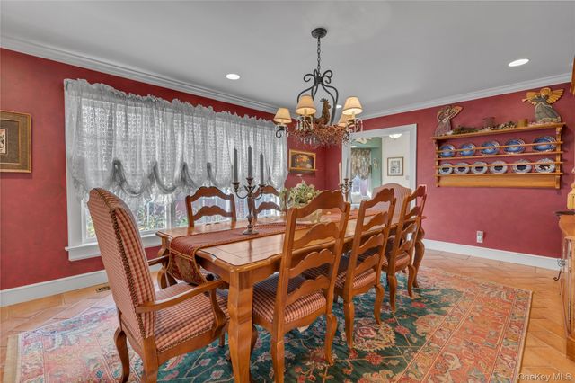 216 Asharoken Avenue, Northport, NY 11768