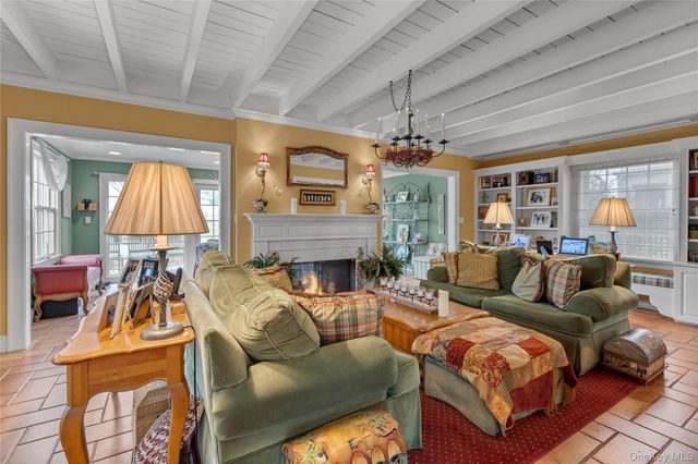 216 Asharoken Avenue, Northport, NY 11768