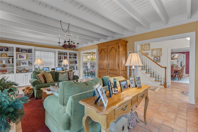 216 Asharoken Avenue, Northport, NY 11768