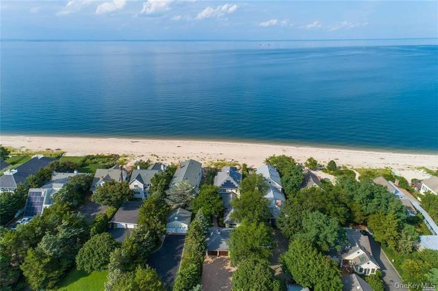 216 Asharoken Avenue, Northport, NY 11768