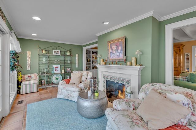 216 Asharoken Avenue, Northport, NY 11768