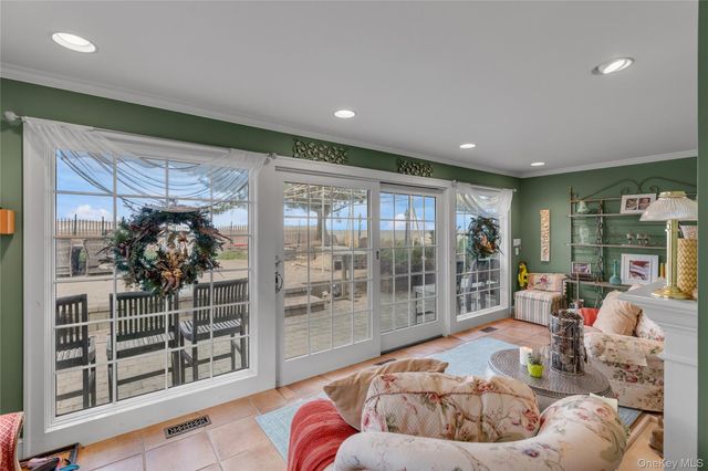 216 Asharoken Avenue, Northport, NY 11768