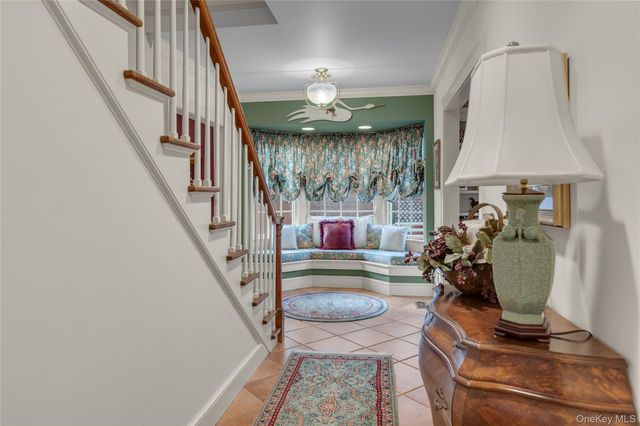 216 Asharoken Avenue, Northport, NY 11768