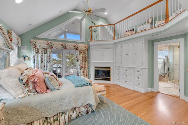 216 Asharoken Avenue, Northport, NY 11768