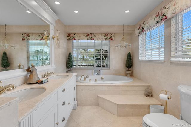 216 Asharoken Avenue, Northport, NY 11768