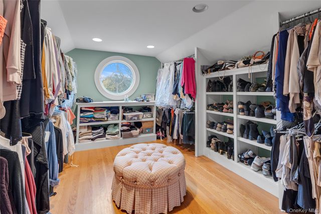 216 Asharoken Avenue, Northport, NY 11768