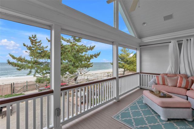 216 Asharoken Avenue, Northport, NY 11768