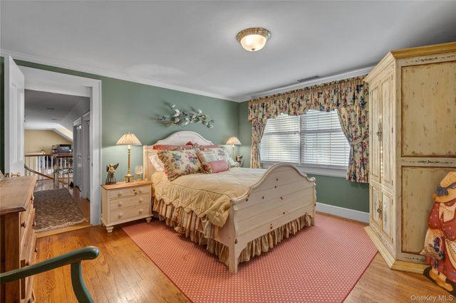 216 Asharoken Avenue, Northport, NY 11768