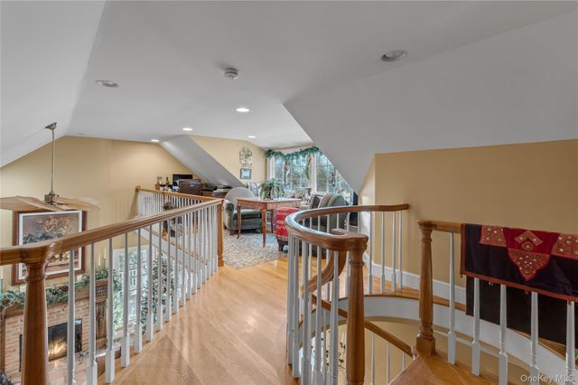 216 Asharoken Avenue, Northport, NY 11768