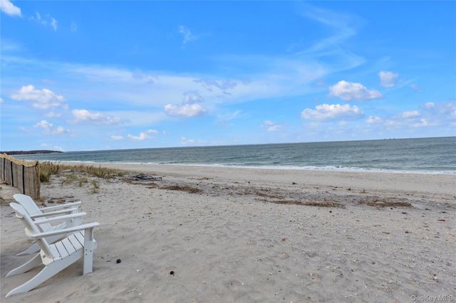 216 Asharoken Avenue, Northport, NY 11768