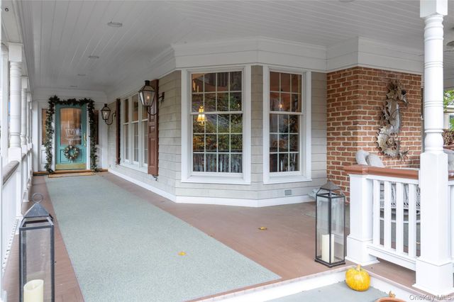 216 Asharoken Avenue, Northport, NY 11768