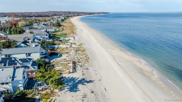 216 Asharoken Avenue, Northport, NY 11768