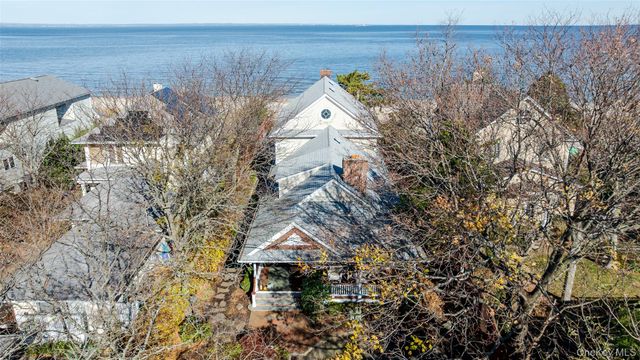 216 Asharoken Avenue, Northport, NY 11768