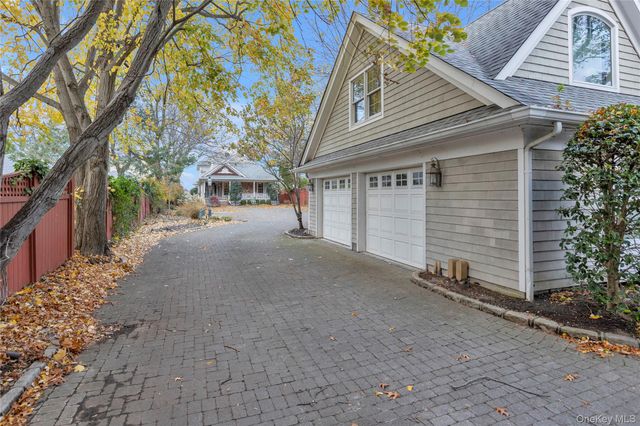 216 Asharoken Avenue, Northport, NY 11768