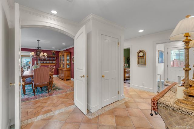 216 Asharoken Avenue, Northport, NY 11768