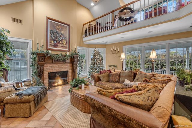 216 Asharoken Avenue, Northport, NY 11768