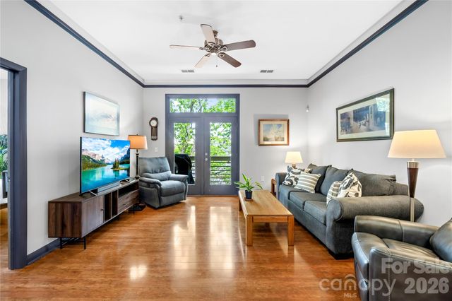 480 New Bern Station Court, Charlotte, NC 28209