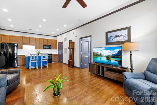 480 New Bern Station Court, Charlotte, NC 28209