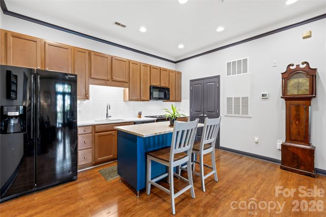 480 New Bern Station Court, Charlotte, NC 28209