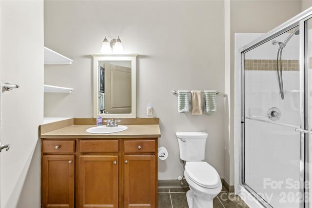 480 New Bern Station Court, Charlotte, NC 28209