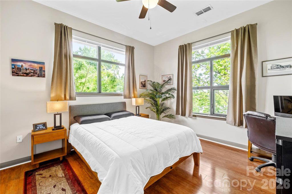 480 New Bern Station Court, Charlotte, NC 28209