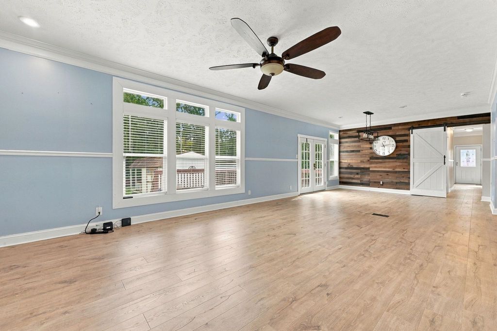 1751 Red Bluff Rd., Loris, SC 29569 — photo 4