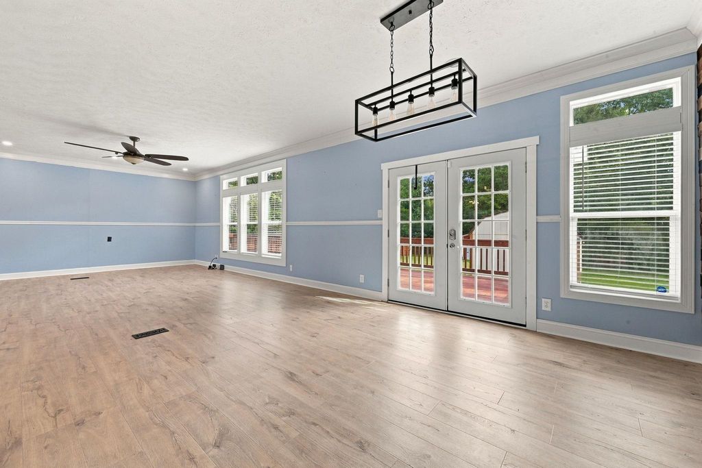 1751 Red Bluff Rd., Loris, SC 29569 — photo 5