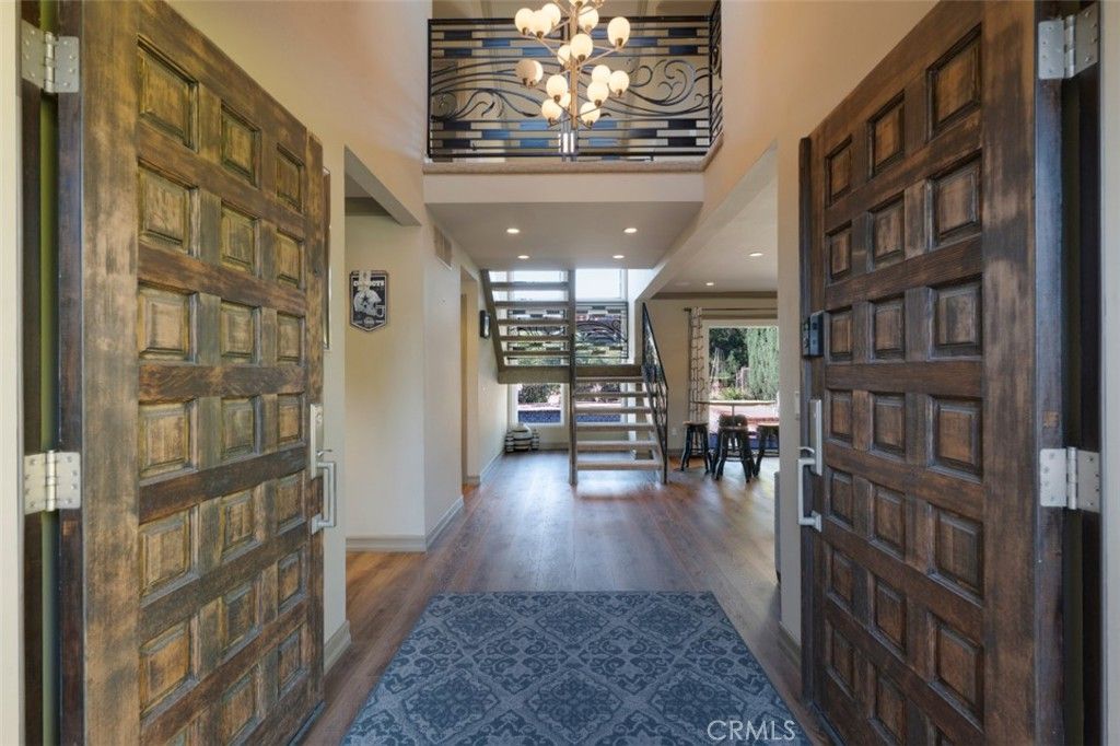 19174 Doral Place, Porter Ranch, CA 91326 — photo 2