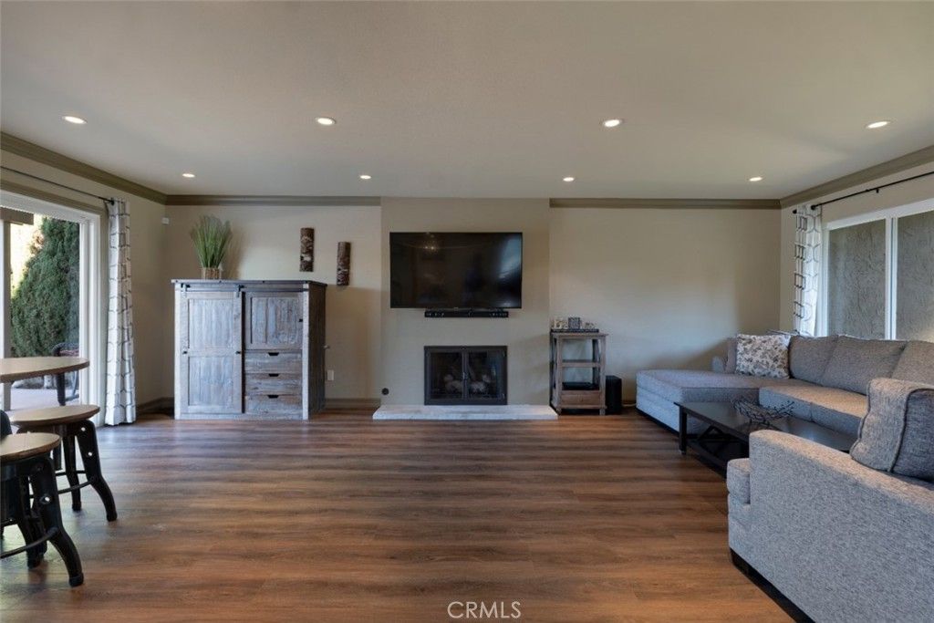 19174 Doral Place, Porter Ranch, CA 91326 — photo 3