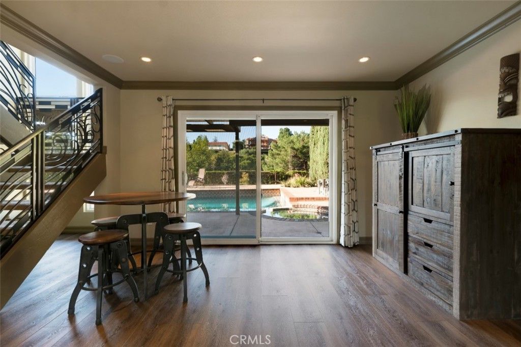 19174 Doral Place, Porter Ranch, CA 91326 — photo 4
