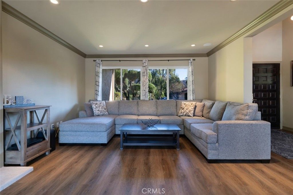 19174 Doral Place, Porter Ranch, CA 91326 — photo 5