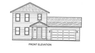 N166W19847 Jackson Oaks DRIVE #Lt4, Jackson, WI 53037