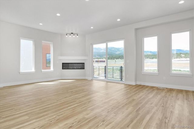 6450 Cleora Road F, Salida, CO 81201